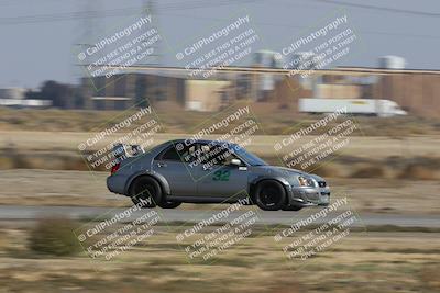 media/Nov-05-2023-CalClub SCCA (Sun) [[4ca13f3dad]]/Group 1/Sunrise and I5/